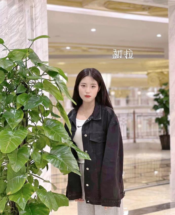 客户案例标题四