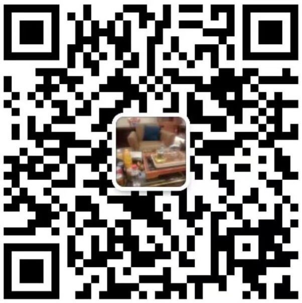 环球国际(中国区)官方网站
